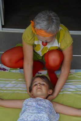 clown massage avignon (2)-large