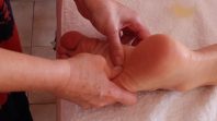 massage avignon les angles (97)-large
